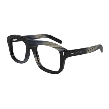 Gucci GG1712S 003
