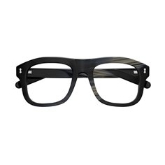 Gucci GG1712S 003 2