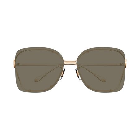 Gucci GG1713SA 002 Gucci GG1713SA 002