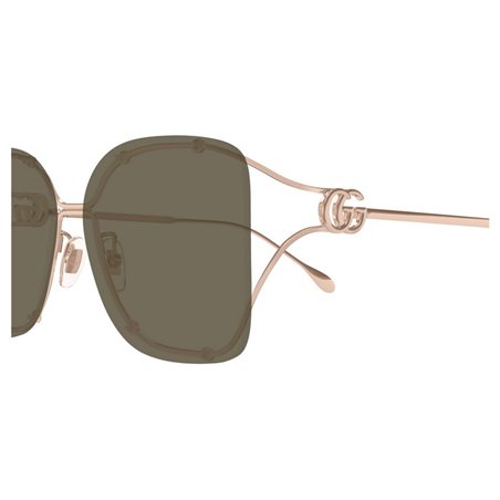 Gucci GG1713SA 002 Gucci GG1713SA 002