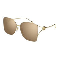 Gucci GG1713SA 003