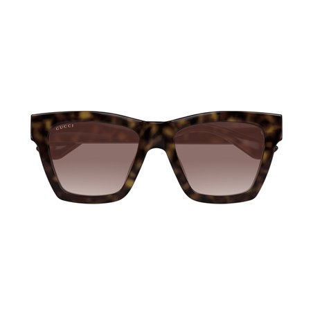 Gucci GG1714S 002