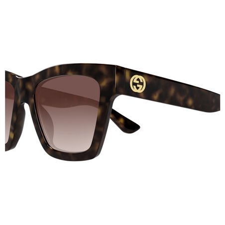 Gucci GG1714S 002