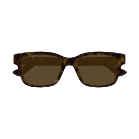 Gucci GG1716S 002 Gucci GG1716S 002
