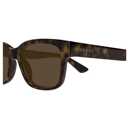 Gucci GG1716S 002 Gucci GG1716S 002