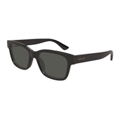 Gucci GG1716S 003