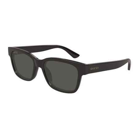 Gucci GG1716S 003 Gucci GG1716S 003
