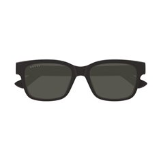 Gucci GG1716S 003 2