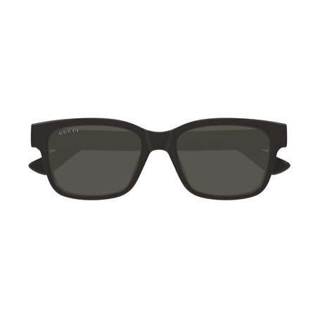 Gucci GG1716S 003 Gucci GG1716S 003