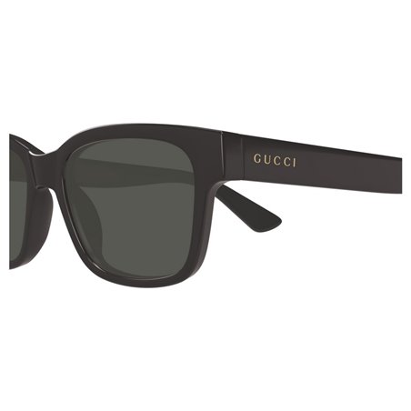 Gucci GG1716S 003 Gucci GG1716S 003