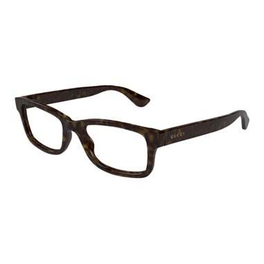 Gucci GG1717O 002