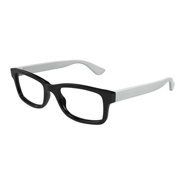 Gucci GG1717O 005