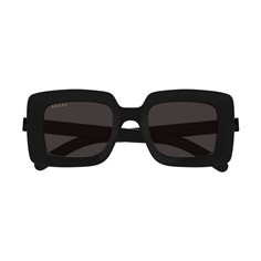 Gucci GG1718S 001 2