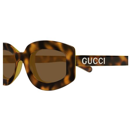 Gucci GG1719S 002