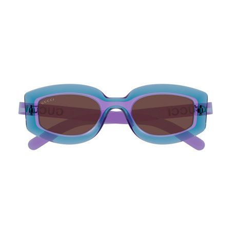 Gucci GG1719S 003
