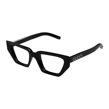 Gucci GG1720O 001