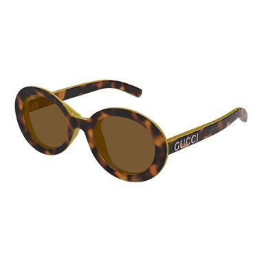 Gucci GG1722SA 002