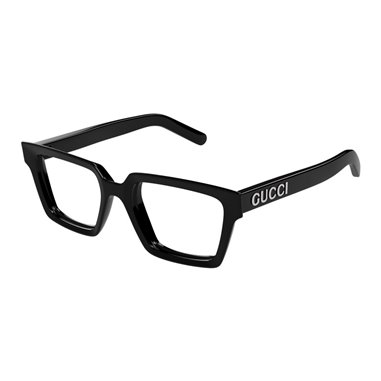 Gucci GG1725O 001