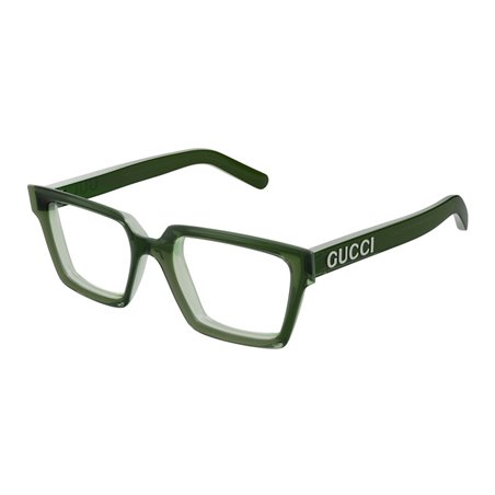 Gucci GG1725O 004 Gucci GG1725O 004