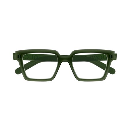 Gucci GG1725O 004 Gucci GG1725O 004