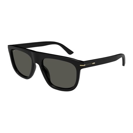 Gucci GG1726S 001 Gucci GG1726S 001