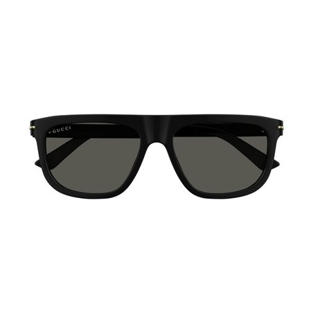 Gucci GG1726S 001 Gucci GG1726S 001