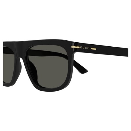 Gucci GG1726S 001 Gucci GG1726S 001