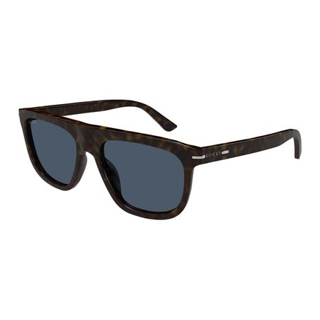 Gucci GG1726S 002 Gucci GG1726S 002