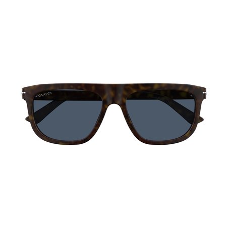 Gucci GG1726S 002 Gucci GG1726S 002