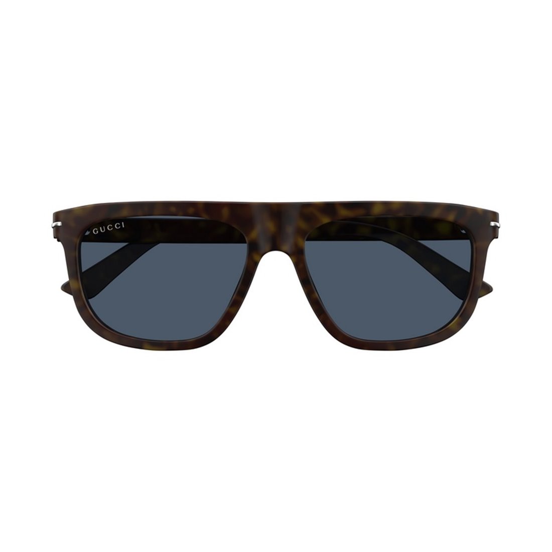 Gucci GG1726S 002