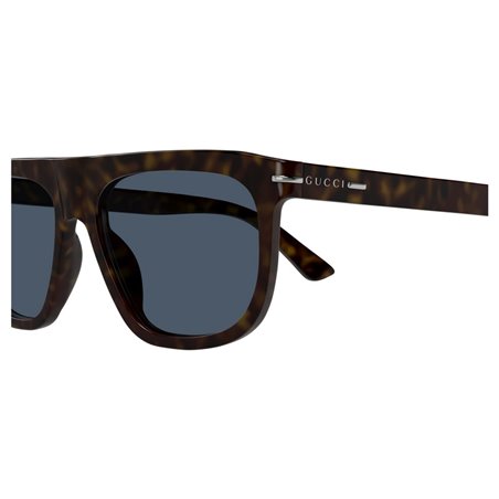 Gucci GG1726S 002 Gucci GG1726S 002