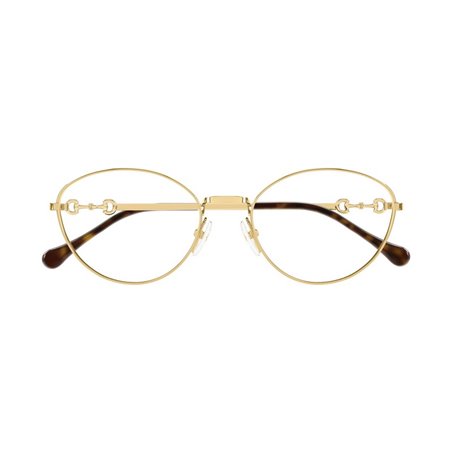 Gucci GG1699O 001 Gucci GG1699O 001