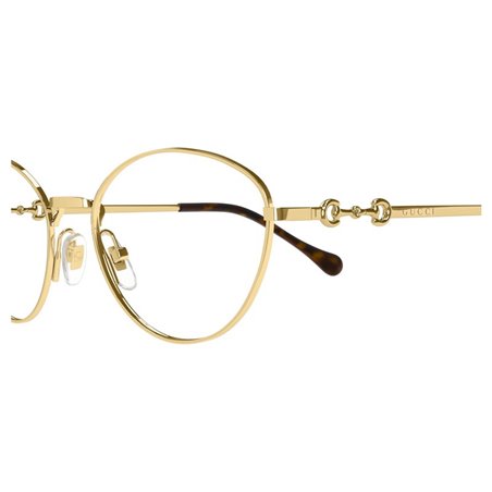Gucci GG1699O 001 Gucci GG1699O 001