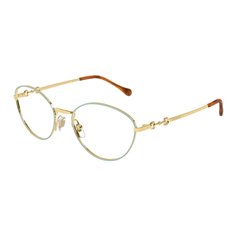 Gucci GG1699O 002