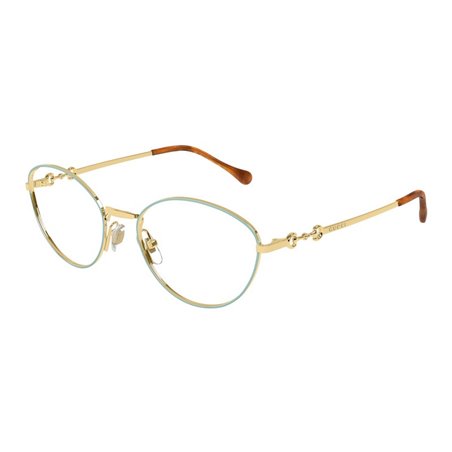 Gucci GG1699O 002 Gucci GG1699O 002