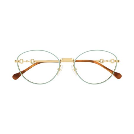 Gucci GG1699O 002 Gucci GG1699O 002