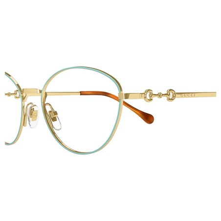 Gucci GG1699O 002 Gucci GG1699O 002