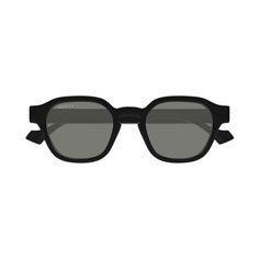 Gucci GG1730S 001 2
