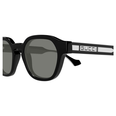 Gucci GG1730S 001