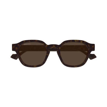 Gucci GG1730S 002
