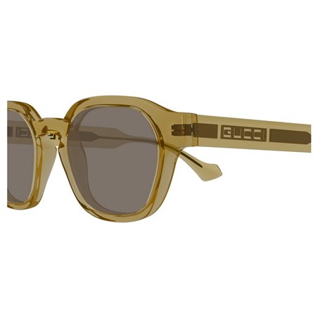 Gucci GG1730S 003