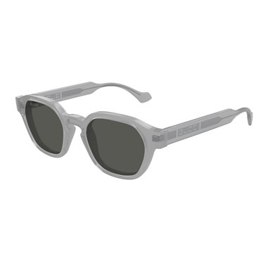 Gucci GG1730S 004