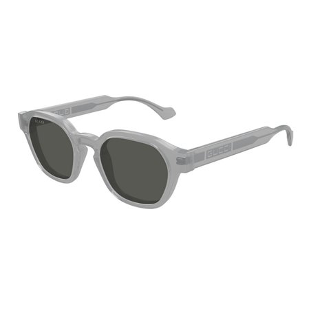 Gucci GG1730S 004 Gucci GG1730S 004