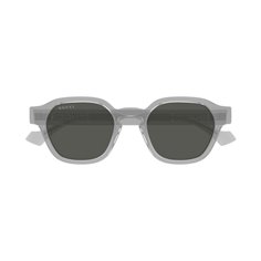Gucci GG1730S 004 2