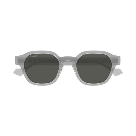 Gucci GG1730S 004 Gucci GG1730S 004