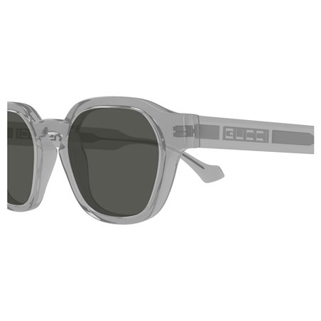 Gucci GG1730S 004 Gucci GG1730S 004