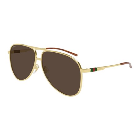 Gucci GG1677S 002 Gucci GG1677S 002