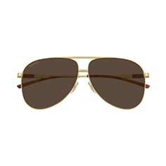 Gucci GG1677S 002 2