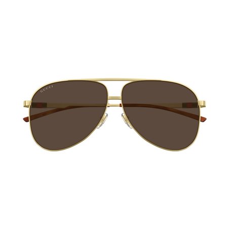 Gucci GG1677S 002 Gucci GG1677S 002