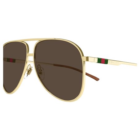 Gucci GG1677S 002 Gucci GG1677S 002